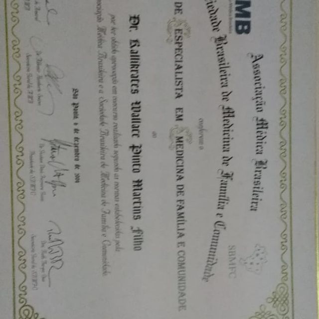 Ampliar imagem: certificate 3