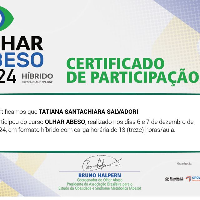 Ampliar imagem: certificate 9
