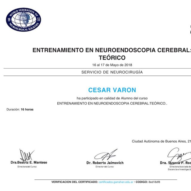 Acercar imagen: certificate 2