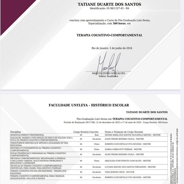 Ampliar imagem: certificate 2