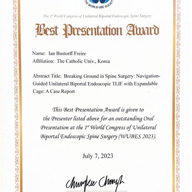 Ampliar imagem: certificate 7