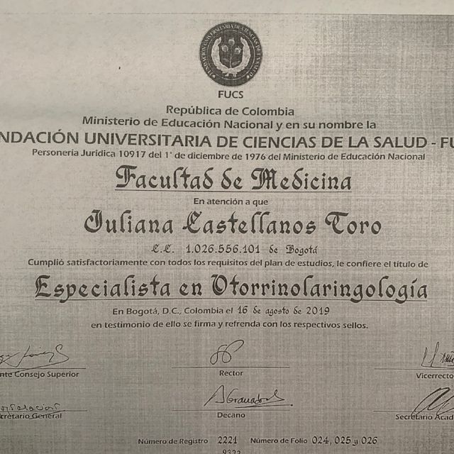 Acercar imagen: certificate 1