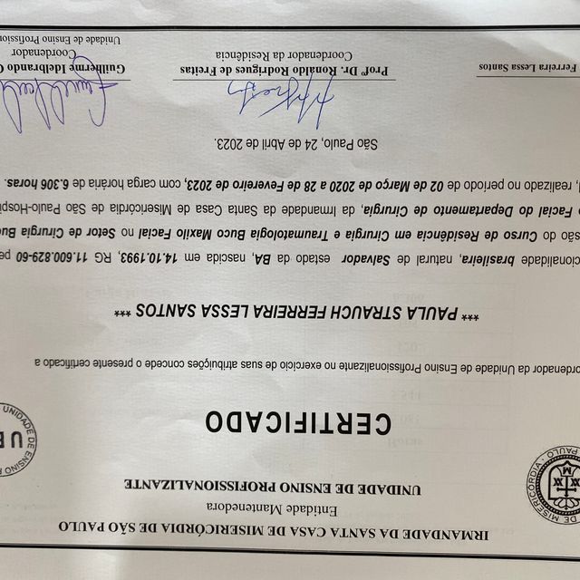 Ampliar imagem: certificate 2