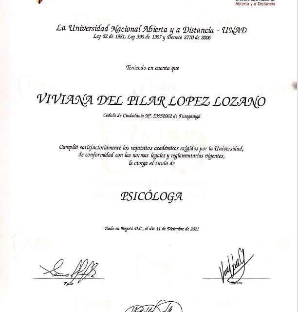 Acercar imagen: certificate 1