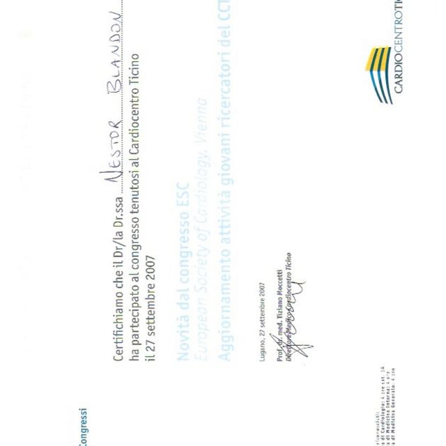 Acercar imagen: certificate 105