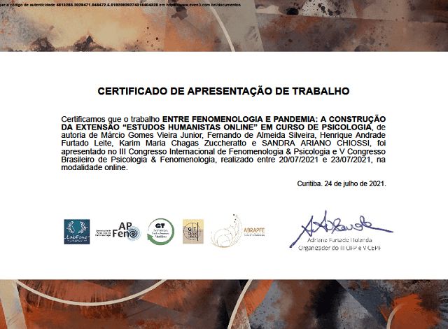 Ampliar imagem: certificate 1