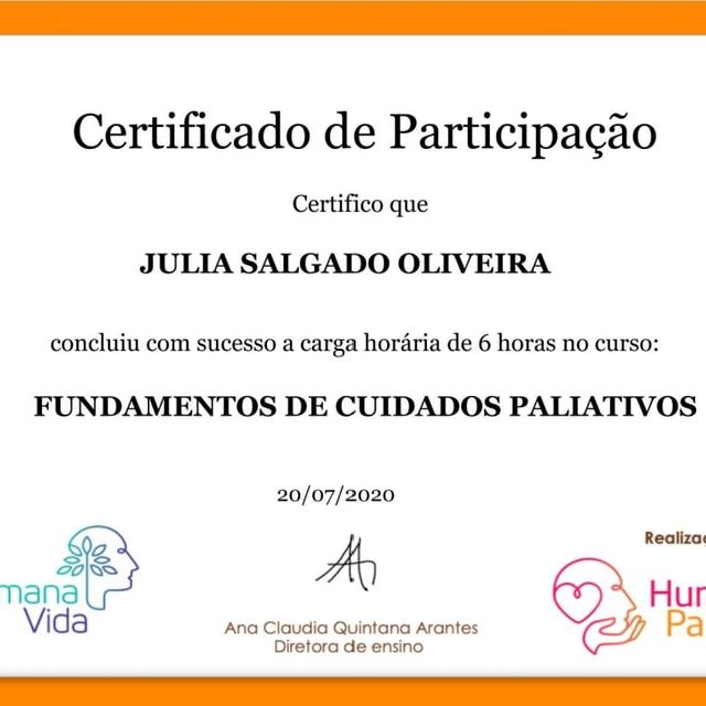 Ampliar imagem: certificate 2