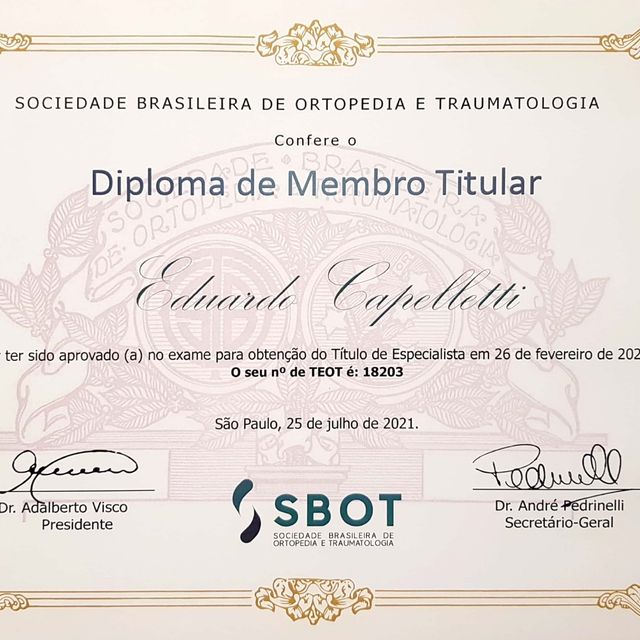 Ampliar imagem: certificate 2
