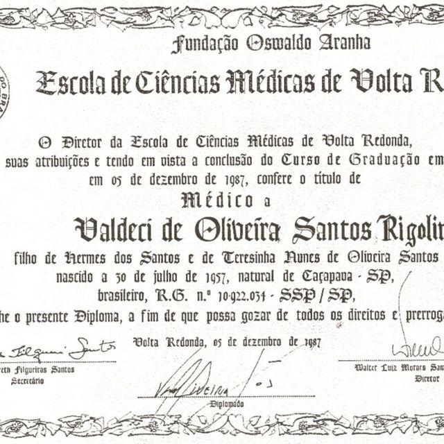 Ampliar imagem: certificate 5