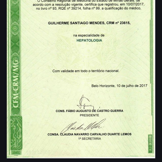 Ampliar imagem: certificate 6