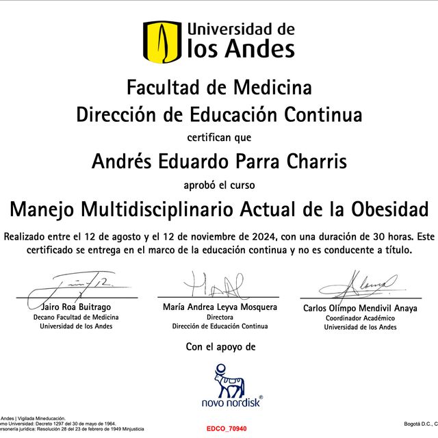 Acercar imagen: certificate 2