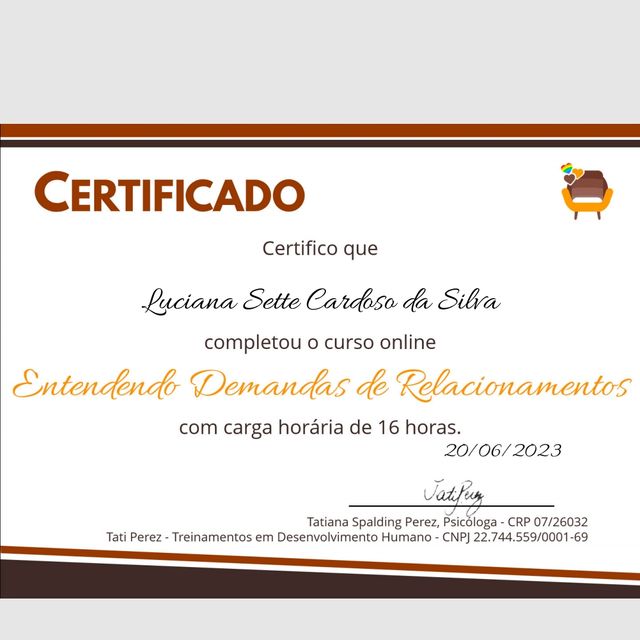 Ampliar imagem: certificate 8