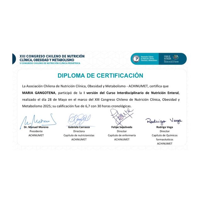 Acercar imagen: certificate 3