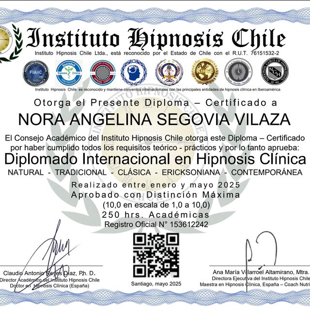 Acercar imagen: certificate 3