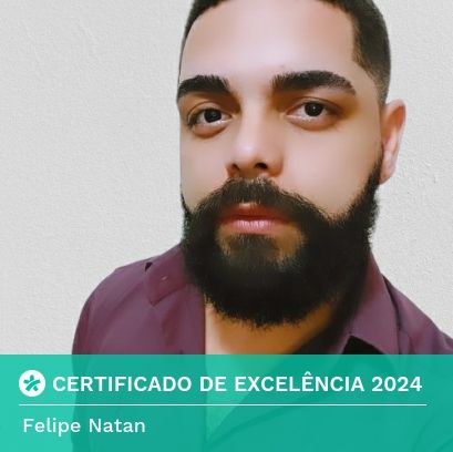 Ampliar imagem: certificate 8