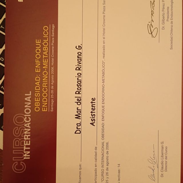 Acercar imagen: certificate 3