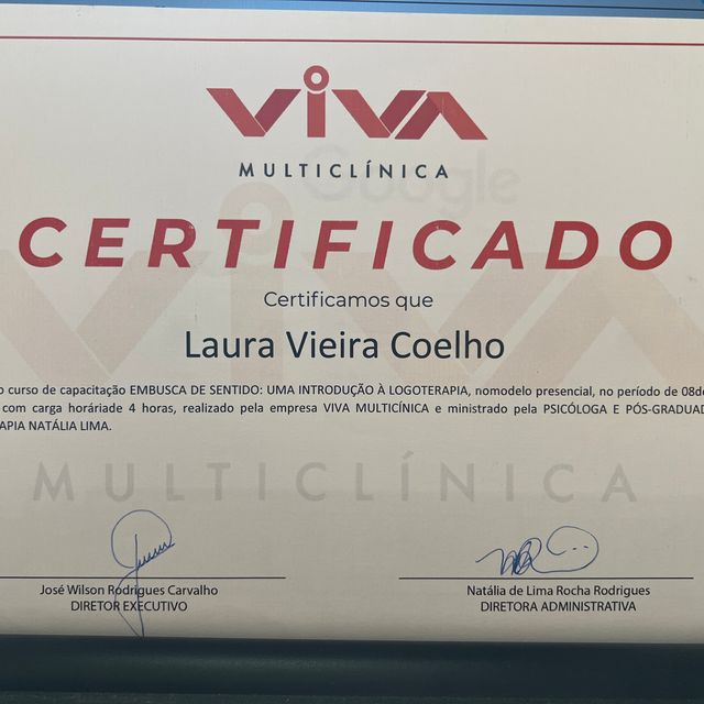 Ampliar imagem: certificate 4