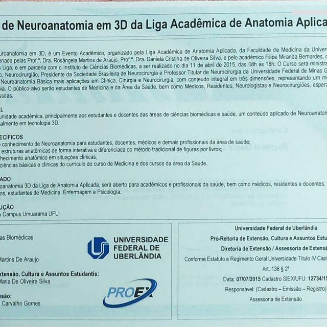 Ampliar imagem: certificate 21