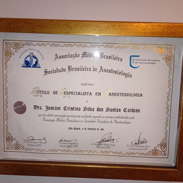Ampliar imagem: certificate 3