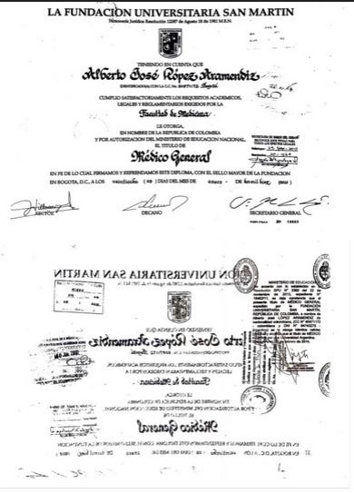 Acercar imagen: certificate 1