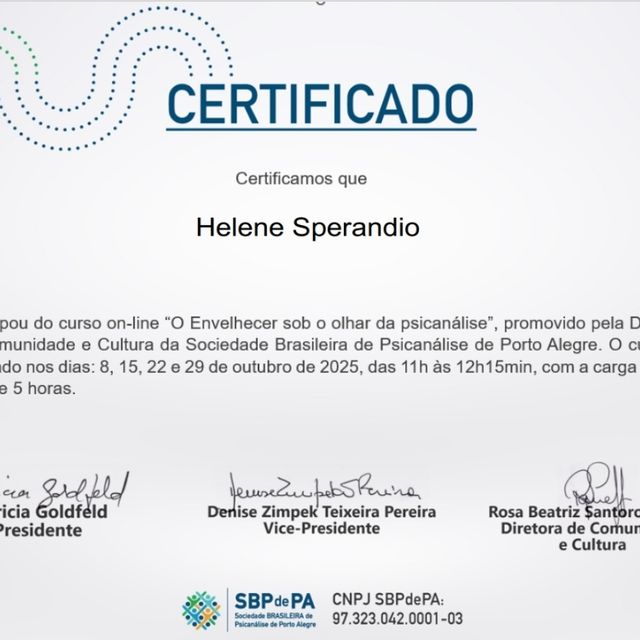 Ampliar imagem: certificate 2