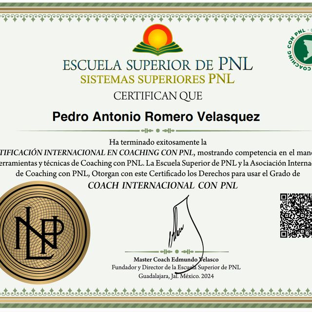 Acercar imagen: certificate 2