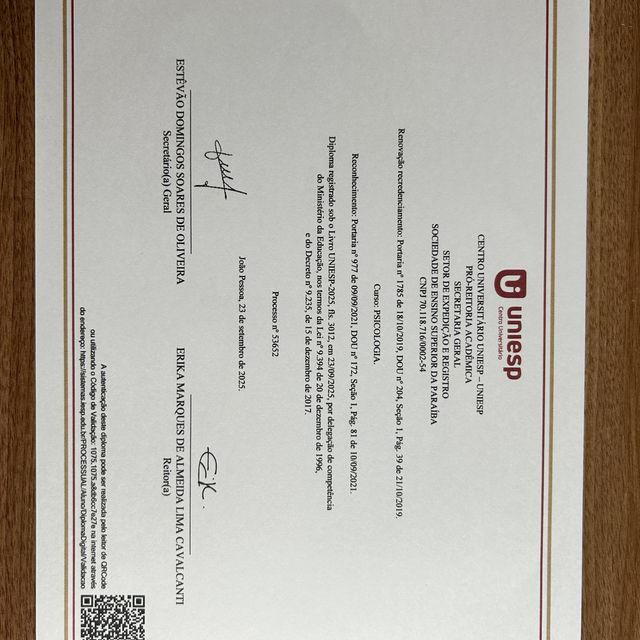 Ampliar imagem: certificate 5