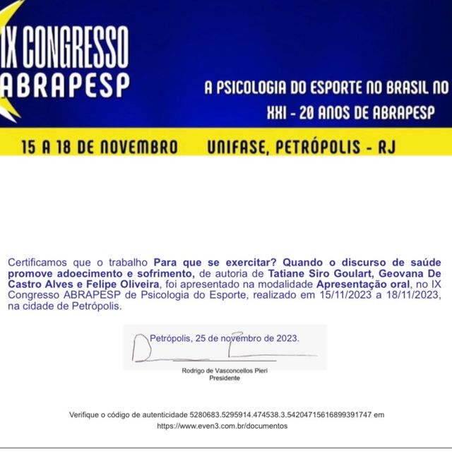 Ampliar imagem: certificate 5