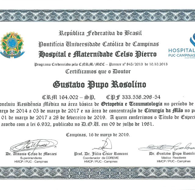 Ampliar imagem: certificate 2