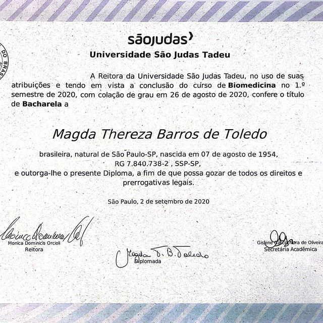 Ampliar imagem: certificate 2