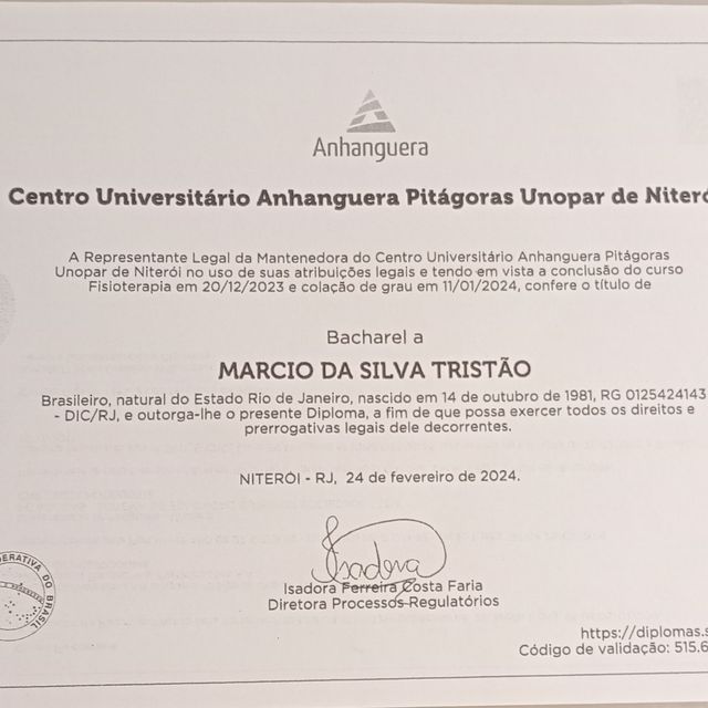 Ampliar imagem: certificate 2