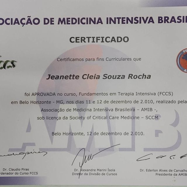 Ampliar imagem: certificate 10