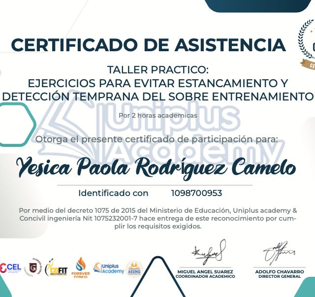 Acercar imagen: certificate 2