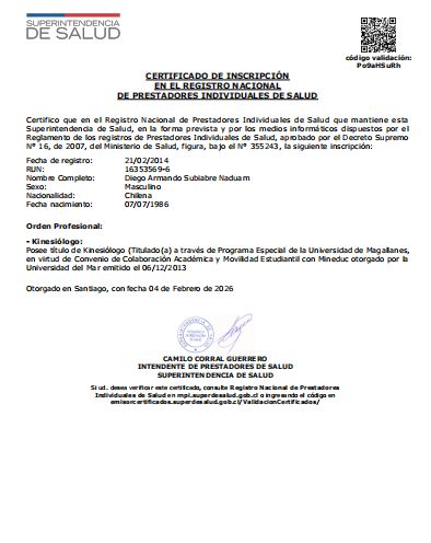 Acercar imagen: certificate 1