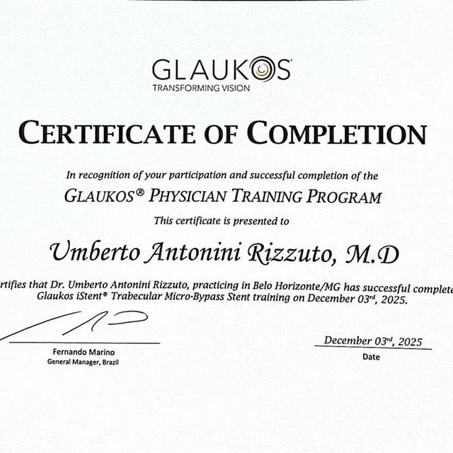 Ampliar imagem: certificate 5