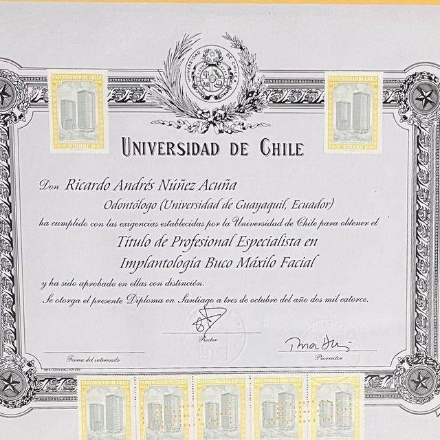 Acercar imagen: certificate 5
