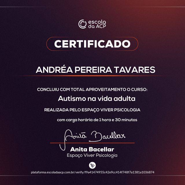 Ampliar imagem: certificate 28
