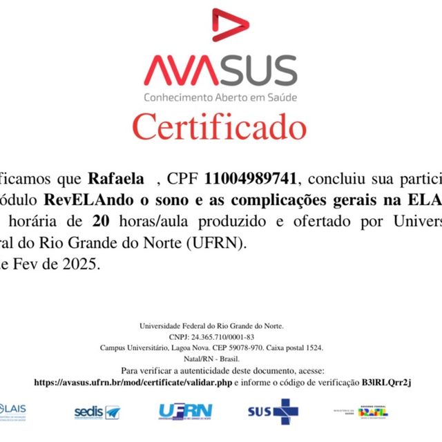 Ampliar imagem: certificate 17