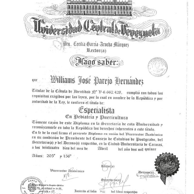 Acercar imagen: certificate 11