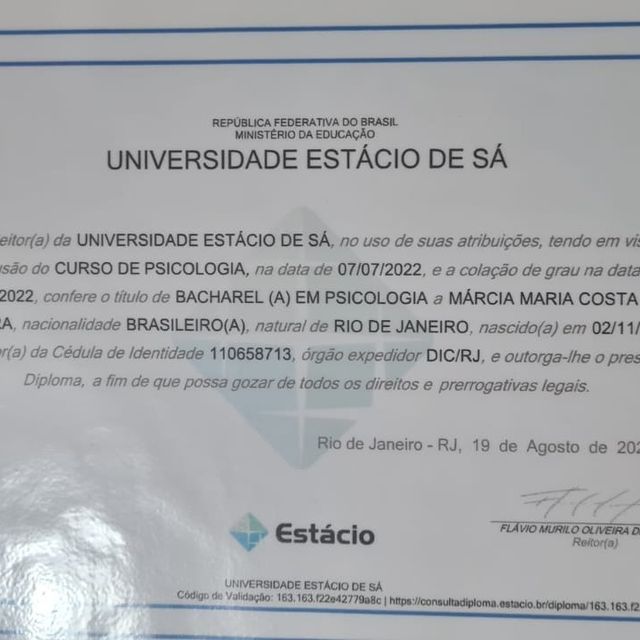 Ampliar imagem: certificate 1