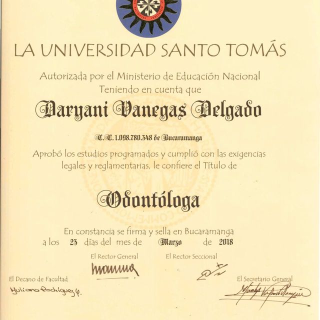 Acercar imagen: certificate 1