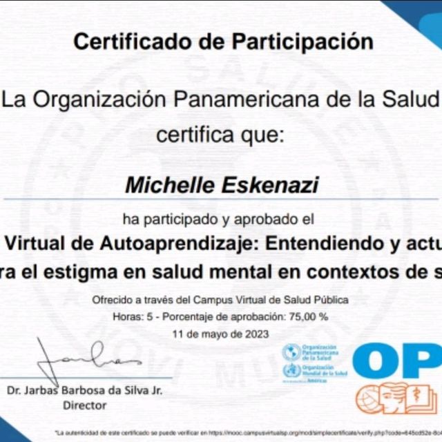 Acercar imagen: certificate 3