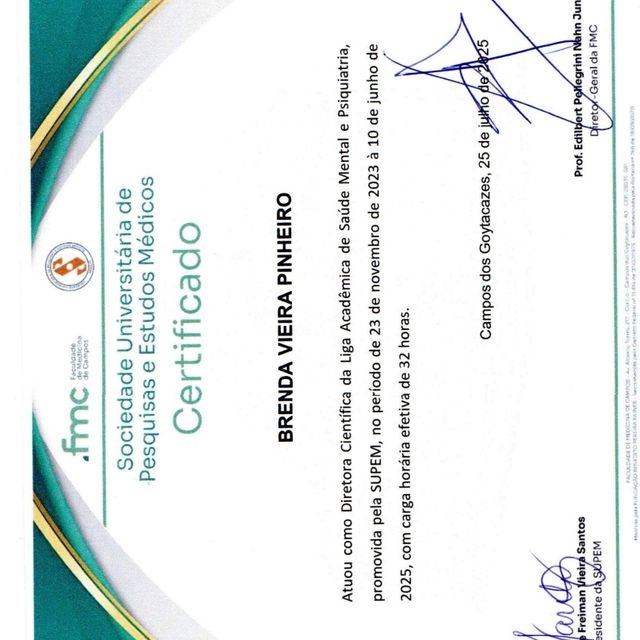 Ampliar imagem: certificate 3