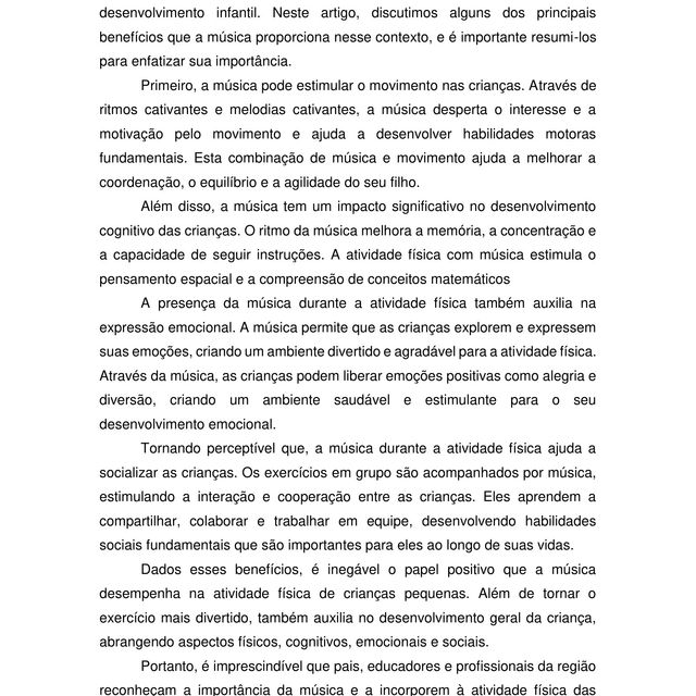 Ampliar imagem: certificate 66