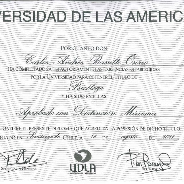 Acercar imagen: certificate 2