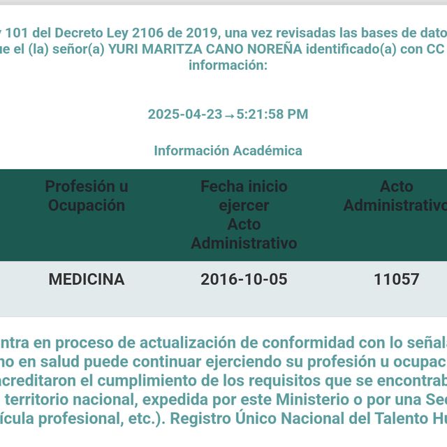 Acercar imagen: certificate 7