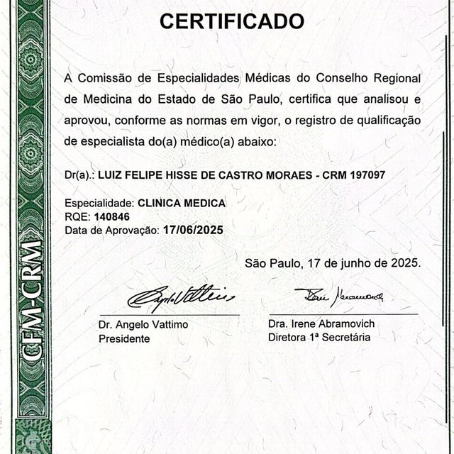 Ampliar imagem: certificate 1