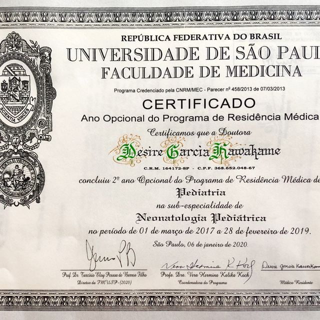 Ampliar imagem: certificate 1