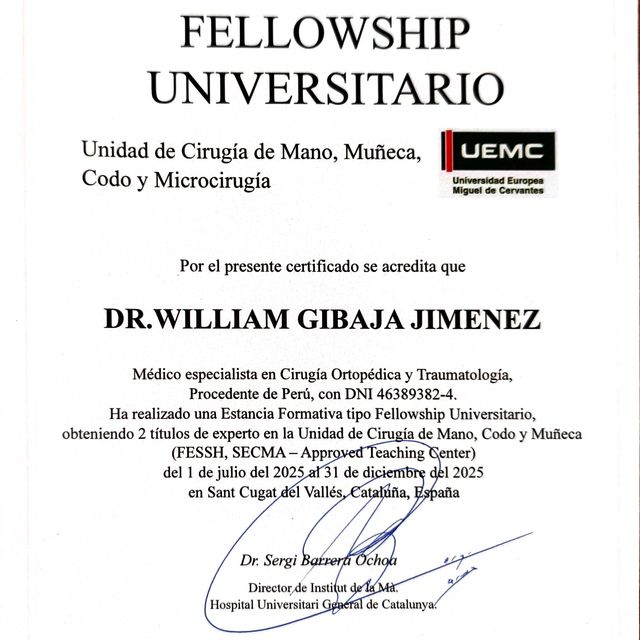 Acercar imagen: certificate 1