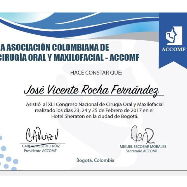 Acercar imagen: certificate 12